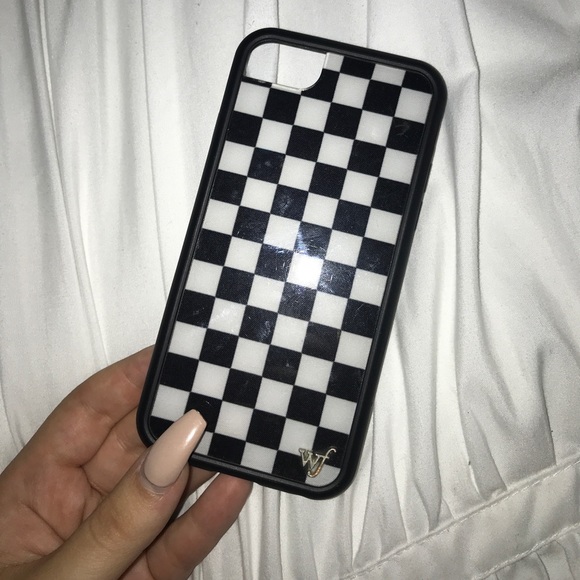 checkerboard iphone 8 case checkerboard iphone 8 case